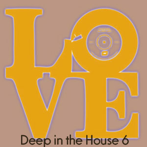 Wal's Deep in the House 6-FREE Download!